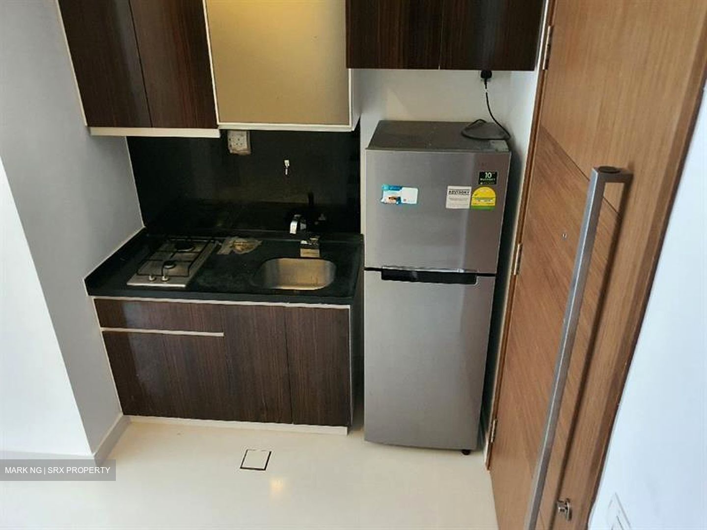 Loft @ Nathan (D10), Apartment #515165301